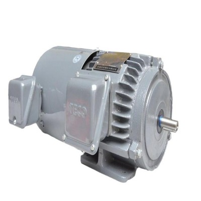 东元0.37KW-0.75KW-1.5KW-2.2KW普通电机 东元变频电机 东元刹车图5