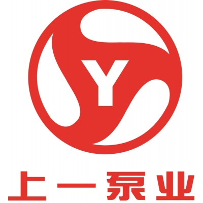 上海上一泵业厂家直销CYZ-A自吸式离心油泵图5