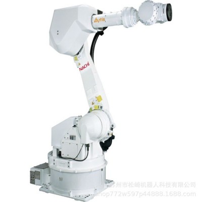 喷涂机器人厂家直供/智能喷涂机械手/自动喷漆机械手图5