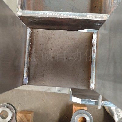 发那科弧焊焊接机器人M-10iD/8L六轴工件焊接机械手图3