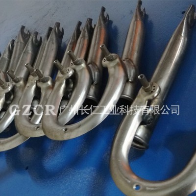 广东工业机器人国产工业机器人多功能焊接机器人智能工业机器人图3