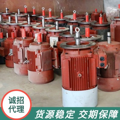 厂家排烟风机 玻璃钢3C低噪音消防排烟风机HTFC柜式离心风机箱图4