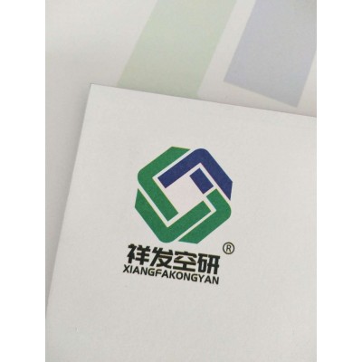 江西南昌工厂 HTFC 离心式消防高温排风机 柜式离心机箱 风机箱图2