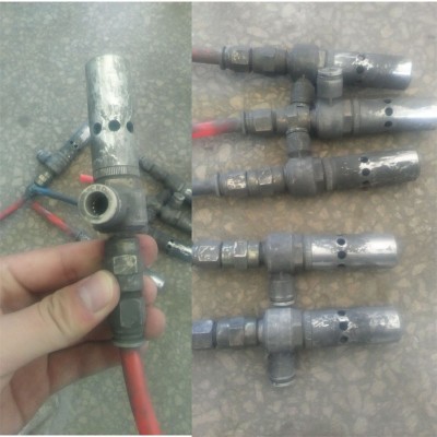 打磨抛光机器人 移印切割上下料机器手非标自动化工业医疗设备图4