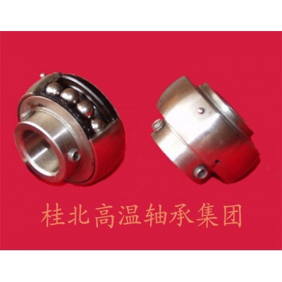 供各类GBGWZ品牌高温轴承 6006-2Z/C3深沟球轴承图3