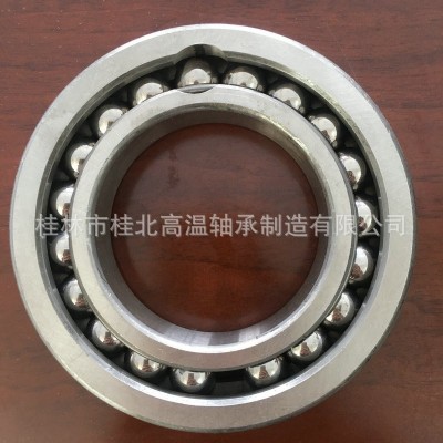 桂林市桂北高温工厂供应销售各类型高温轴承图4