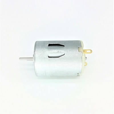 TR-28-2865 3V 8600rpm 有刷电机 玩具马达 Technomotor图5