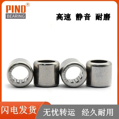 滚针轴承 HK 152112 152114 152116 162210 162212 162214 162216图2
