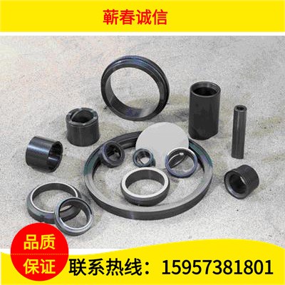 现货供应精密轴承现货绝缘防水耐磨氧化锆陶瓷688工程 塑料轴承图3