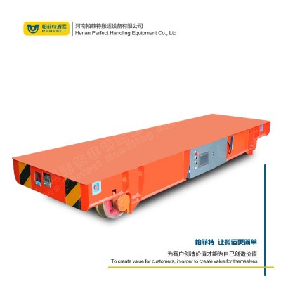 AGV小车背负式自动搬运机器人磁导航传感器 磁条磁钉二维码激光图2