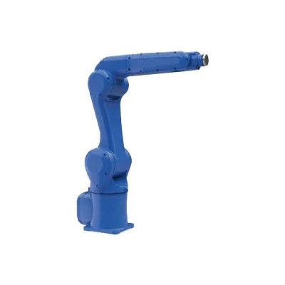 厂家直销6轴自动上下料工业机器人 喷涂 搬运 切割 MR07S-930图5