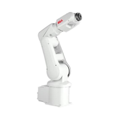 ABB机器人IRB120-3/0.58装配 上下料 物料搬运 包装涂胶 销售议价图5