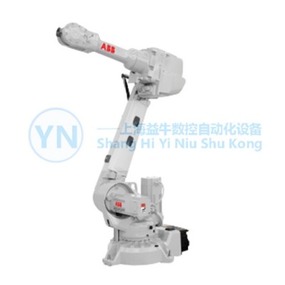 ABB机器人IRB2600-12/1.65 弧焊 装配 物料搬运 上下料等 议价图4