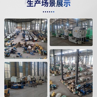 外双轴心直线导轨LGD 滚轮锁紧滑轨LGB 同步带高速静 音滑台图4