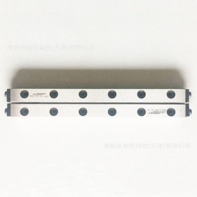 SCHNEEBERGER/施耐博格交叉滚子导轨R6200/3100/2045/RNG6-100图3