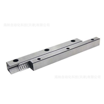 施耐博格V型滑轨/导轨保持架SHW15/25/20/30X250/NO/92025/3045图3