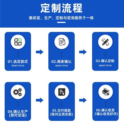 高精快速仪表机床625车床家用微型桌面台式轻型卧式车床定制图3