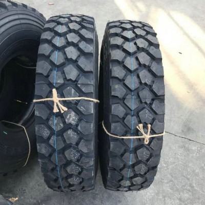 255 85/100R16黄海越野轮胎11R18 12.5R20 13-20 37*12.5图3
