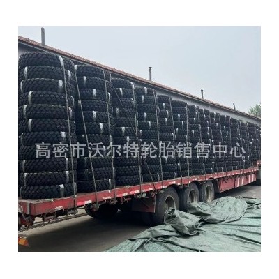 255 85/100R16黄海越野轮胎11R18 12.5R20 13-20 37*12.5图4