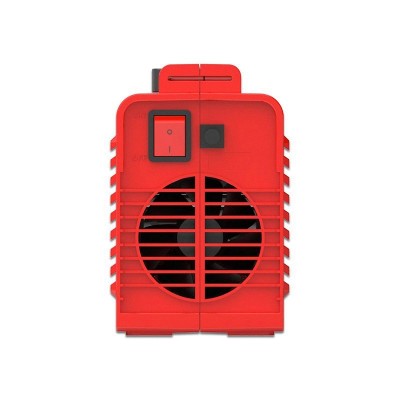 美规日规110V MMA-250 家用迷你逆变直流电焊机跨境热卖款图5