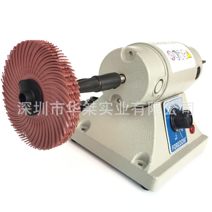 HJ-3M 3 INCHES (3)