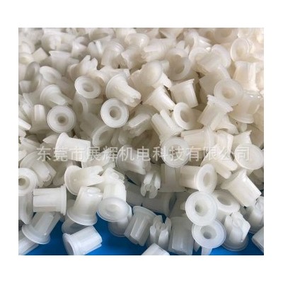 批发PCB工厂喷砂机喷嘴芯：陶瓷喷嘴芯BH-T015、陶瓷喷嘴BH-T013图3