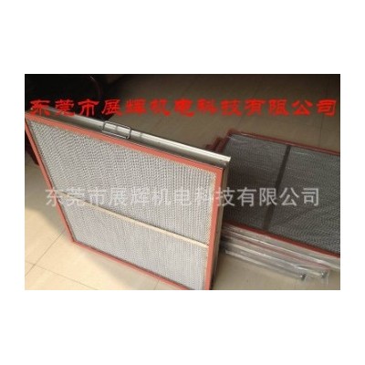 加/工PCB工厂群羽涂布机配件挡油块GRC-7C 15*51*100（左右）图2