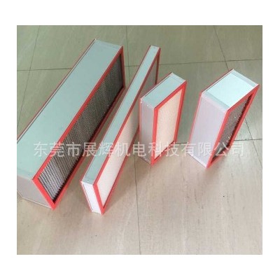 加/工PCB工厂群羽涂布机配件挡油块GRC-7C 15*51*100（左右）图4
