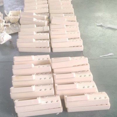 真空脱泡箱、真空翻模机 苏州上海浙江送货上门包安装 真空注型机图5