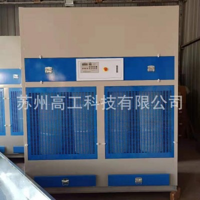 脉冲式吸尘打磨台批发 打磨除尘喷漆柜 除尘打磨台抛光吸尘工作台图4