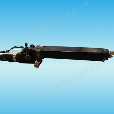 ZDI-1200大功率电弧喷涂设备  价格电议图5