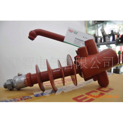 FEG FEG-12/5防雷支柱绝缘子FEG-10图2