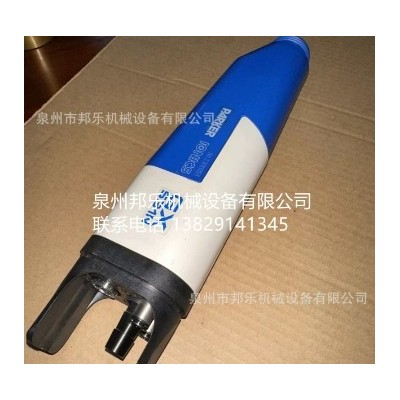 供应帕卡GX531N静电喷枪 帕卡PARKER静电喷粉枪 日本帕卡濑精图3
