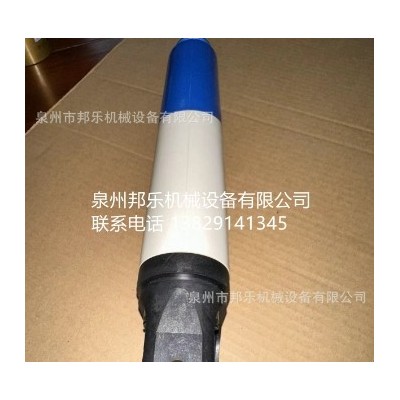 供应帕卡GX531N静电喷枪 帕卡PARKER静电喷粉枪 日本帕卡濑精图5