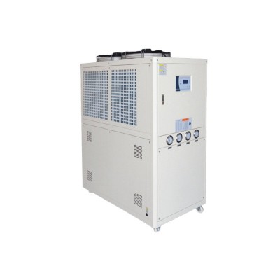 HVOF立佳超音速火焰喷涂设备 HV8000 轧辊 模具 分级轮耐磨涂层图3