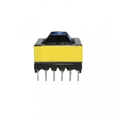 高频变压器EC2828LED电源充电器变压器变压器源头厂家可定制图2