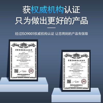 KCI粉泵 静电喷涂机配件 喷塑机粉芯 静电喷枪粉芯粉管 文丘里图4