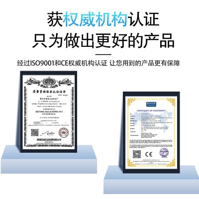 粉末喷涂机静电粉末喷塑机涂装设备静电喷涂机厂家供应喷涂图4
