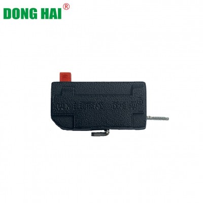 【厂家直销】东海DONGHAI品牌 KW9充电头微动开关图3