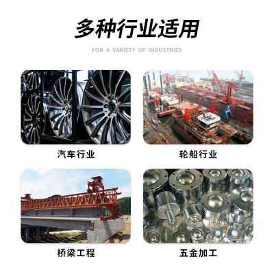 大型数控铣床TH500 精度高数控卧式加工中心 单面双面重型钻铣机床图4