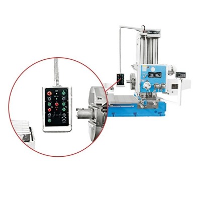 成功机床 TX6111T/1卧式铣镗床 零件加工 定位精度稳定可靠 免费安装图3