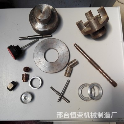批发微型数控车床CK0640全自动送料数控车床双主轴精密数控车床图2