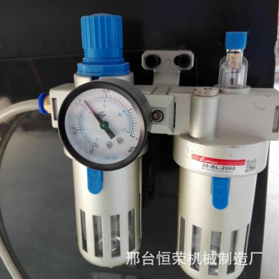 批发微型数控车床CK0640全自动送料数控车床双主轴精密数控车床图4