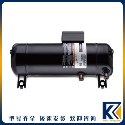 活塞式压缩机CR47KQM-TFD CR47KQM-TF5 谷轮压缩机 Compressor图4