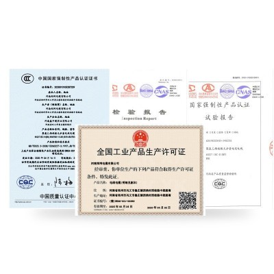 VVR国标铜芯线软电缆RVVZ单芯阻燃软电线YJVR电源电线护套线图4
