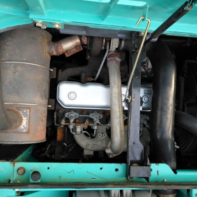 神钢SK135挖掘机市场 神钢135挖掘机 KOBELCO135EXCAVATOR图2