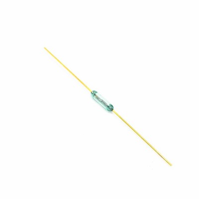 水银开关MKYS-202单向开关11MM滚动开关位置开关倾侧开关角度开关图5