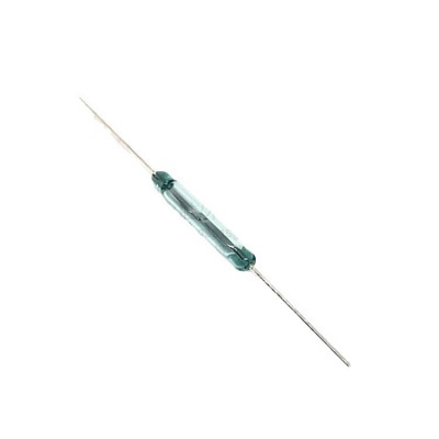 水银开关MKYS-202单向开关11MM滚动开关位置开关倾侧开关角度开关图4