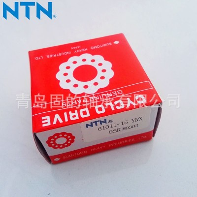 日本NTN轴承 41011-15YEX 整体偏心套 41129YEX 纺织机械配件更换图5