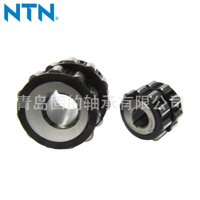 日本NTN轴承 41011-15YEX 整体偏心套 41129YEX 纺织机械配件更换图4